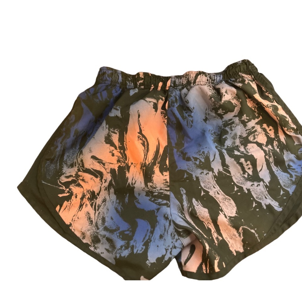 Nike size small - Picture 3 of 3